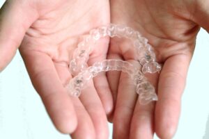 取り外しが可能